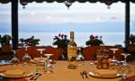 Maistrali Pelion beach hotels Afissos rooms Greece