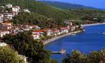 Hotel Maistrali rooms Afissos accommodation apartments hotels Pelion