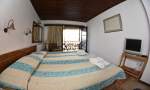 Afissos Pelion photo gallery rooms accommodation