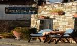 Afissos Pelion photo gallery rooms accommodation