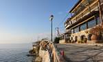 Afissos Pelion photo gallery rooms accommodation