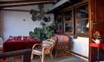 Afissos Pelion photo gallery rooms accommodation