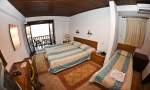 Afissos Pelion photo gallery rooms accommodation