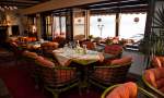 hotels Afissos restaurant cafe bar beach sea view